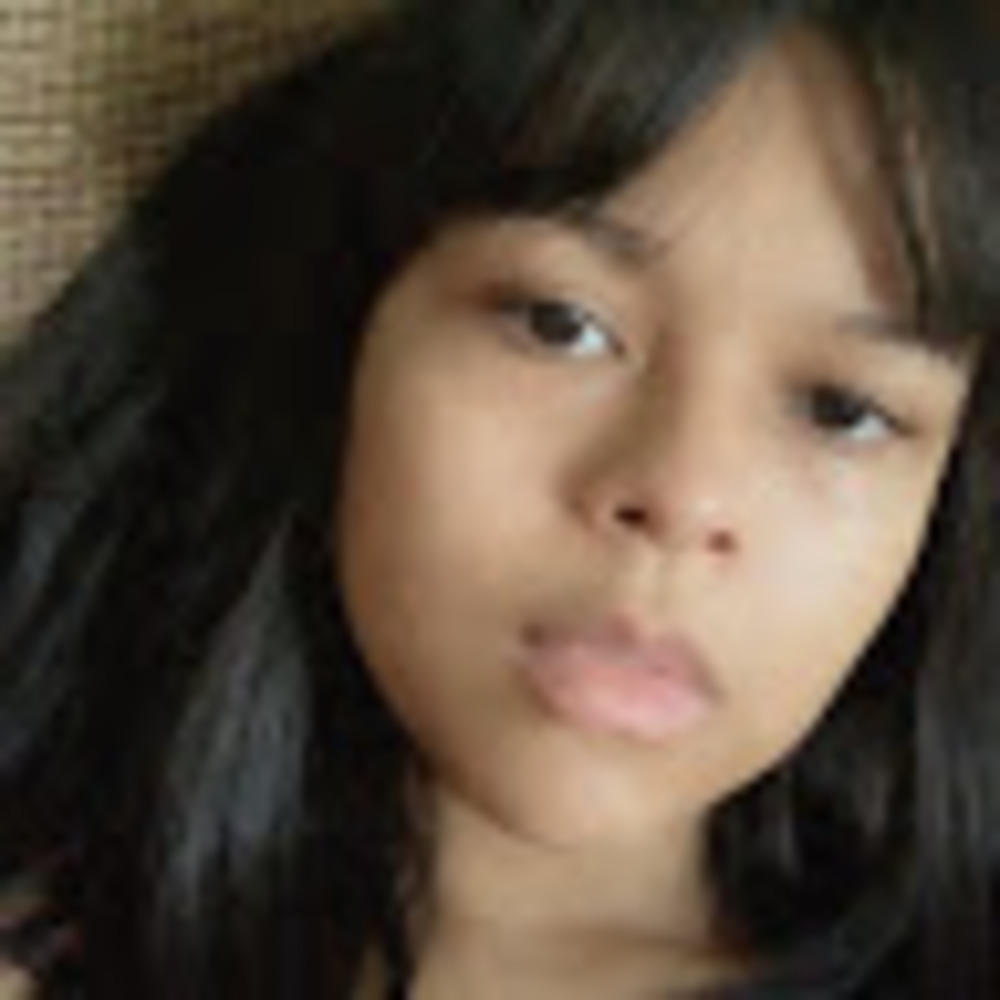 Meet your Posher, Alondra